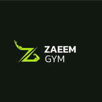 zaeem.gym