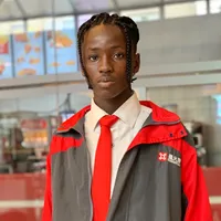 original sound - playboy_holali