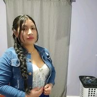 tatiana.pomaquiza