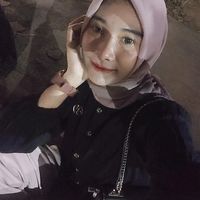 suara asli - taurus✨