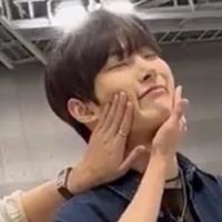 original sound - .𖥔 ݁ ˖シナモン⟢ .