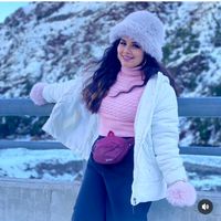 ivonne_meliza