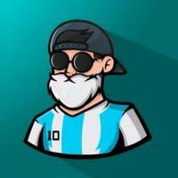 reccruta__ff