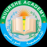 nuursheacademy