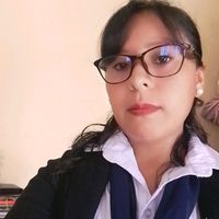 marycarrilloflores30