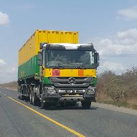 ekipkurui