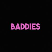 upcoming_berrybaddies