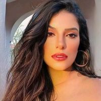 katiuciaramos5