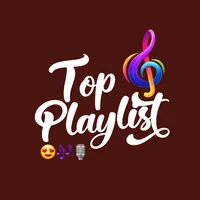 original sound - top.playlist_