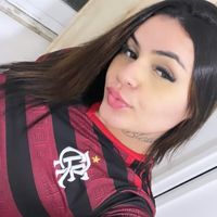 eujulianamoraes