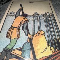 tarot_vidente