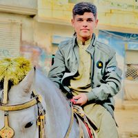 muhammad.awais6366