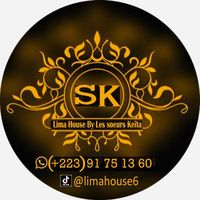 limahouse6