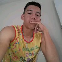 som original