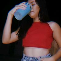 thamirissantos774