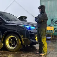 original sound - pemainboost