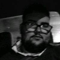 hugopitt_10
