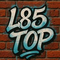 l85top