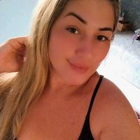 nadmaneves951