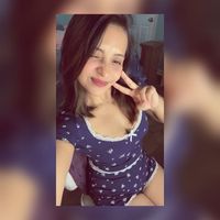 alexandra_hdz98