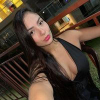 _paulacamargo