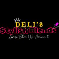 delis_stylish_blends