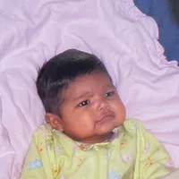 original sound - valeriesophiah