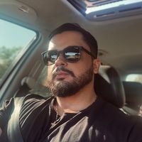ronesousa14