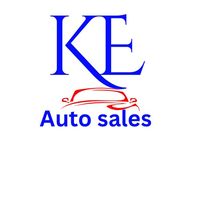 k.e_auto_sales