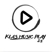 klas_music_play