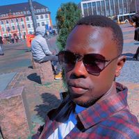 kiwel02
