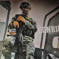 original sound - josnenauyke