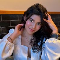 barbaaramoreno1
