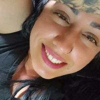 faniasouza01