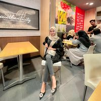 dekjijah_