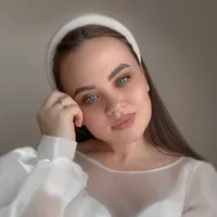 original sound - antonina___fediuk_ugc