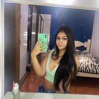 mariafernanda3821