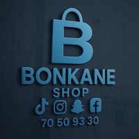 aichabonkane
