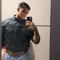 alessandro__fernandes