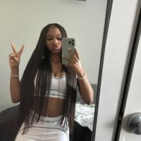 chickennuggetloverr7