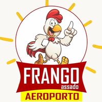 frangoassadoaeroporto