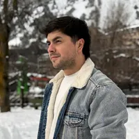 original sound - nicolasvilchez49