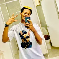 original sound - mikush_h