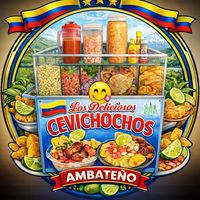 rinconcito_ecuatoriano.1