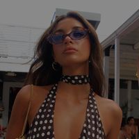 giannamay00