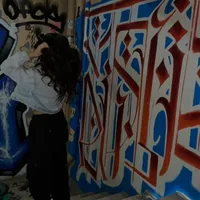 original sound - _liz.trujillo_