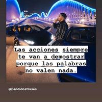 jesus__el_portu