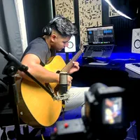 original sound - noritabs_