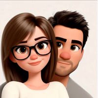 bosy.aessa