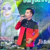 original sound - edy_ka1